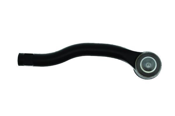 Rótula de direção AISIN ref. JTRMZ-019